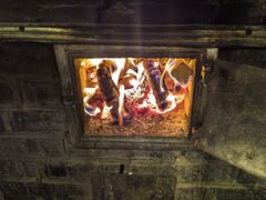 -万里闯关东铁锅炖菜馆(高新旗舰店)