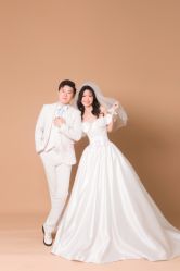 点击看大图 -格莱雅婚纱摄影