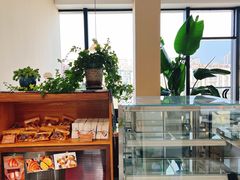 -丘中有甜(乐清·江南里店)