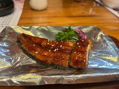 -松坂屋日料自助(长城路店)