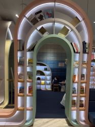 -超级奈尔宝SUPER NEOBIO(杭州星光店)