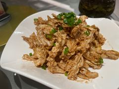 -静之湖湖畔餐厅