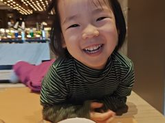 -印象餐厅(杭州国际博览中心北辰大酒店)