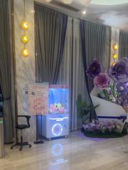 点击看大图 -深圳美莱医疗美容医院