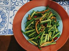 -三板斧黑鸭煲·始于1997(百步亭店)