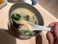 -肉肉大米(金虹桥店)