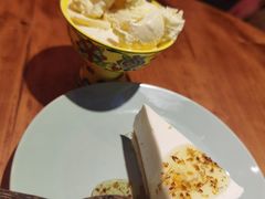 -古树酸奶(八廓南街店)