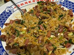 -旺角小渔村(二马路店)