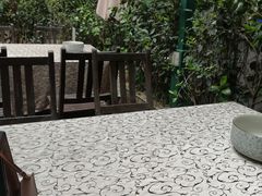 -一江春水·杭帮臻宴(三台山店)