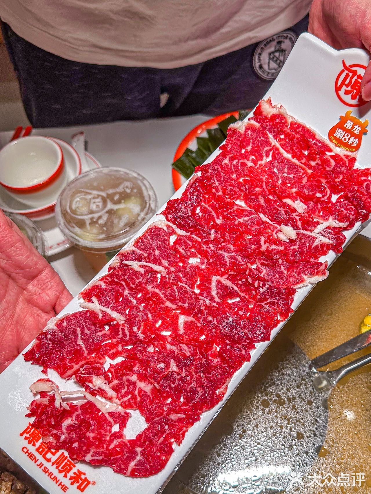 就在广州！新店开业6.8折！快冲！！