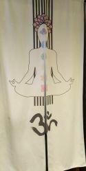 -FineYoga梵音瑜伽·普拉提