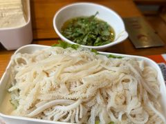 -王婆大虾(五道口店)