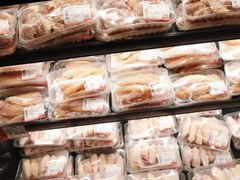 -AEON永旺(东方宝泰店)