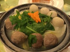 -六合家宴食府·家宴厅