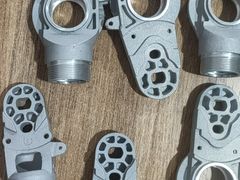 -优速得3D打印店(朝阳店)