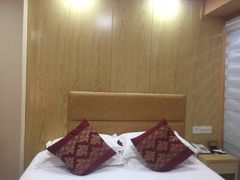 -豪都大酒店(广西南路41号店)