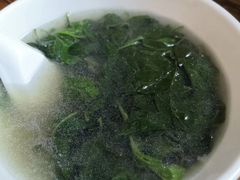 -陈记饮食店(菜园墩店)