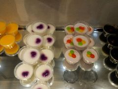 -汉丽轩·音乐自助烤肉餐厅(石岐店)