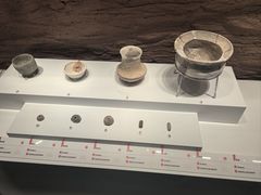 -中国闽台缘博物馆