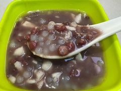 -风之味糖水店(上塘西路店)
