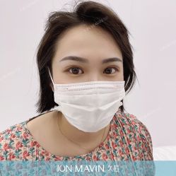 -久匠·纹眉纹绣半永久