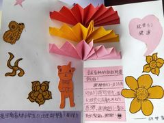 -岳辰齿科(浦东长泰店)