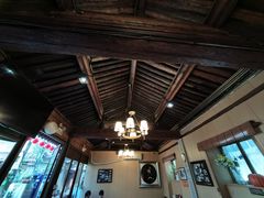 -束河人家(南锣鼓巷店)