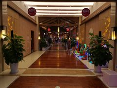 -汤连得温泉馆(宝山店)