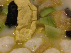 -金鼎轩(方庄天坛店)