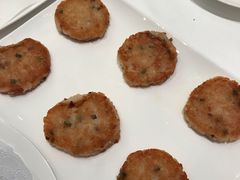 -花城苑广府菜(侨鑫店)