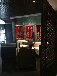 点击看大图 -Babysky·贝瑞佳月子会所(花木店)