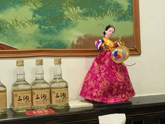 -火肆高麗火盆