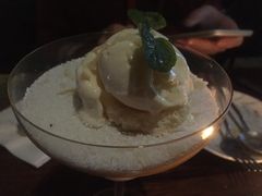 -MARU玛露音乐餐厅(大学路店)