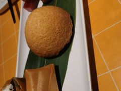-蔡澜点心·粤菜(海印都荟城店)