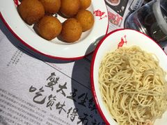 -汉虾王·油焖大虾(车公庙店)