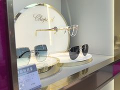 -宝岛眼镜·星创视光中心·林德伯格·奢品集合(北京世纪金源店)