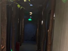 -森SPA·泰式按摩·精油Massage(宝安中心店)