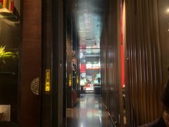 -喜棠·长沙家宴·海鲜·湘菜(麓谷店)