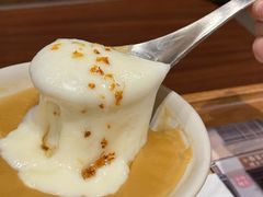 -小西家作(富力爱丁堡店)