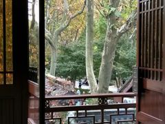 -莹珠阁·私房菜