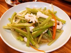 -双塔老饭店