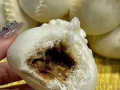 -金月楼清真无酒餐厅
