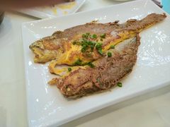 -清心鸡沙田乳鸽店·非遗传承(粤垦路店)