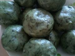 -港式餐厅(阜阳店)