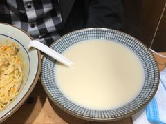 -南小蟹手工點心(三里屯店)