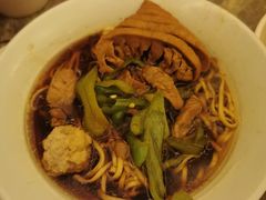 -SPA·印象足道养生(大运河度假区四望亭店)