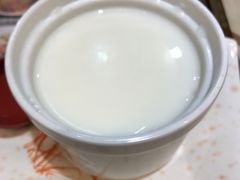 -添好运点心专门店(北角店)