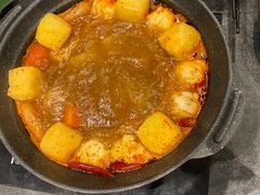 -牛气(将军澳中心店)