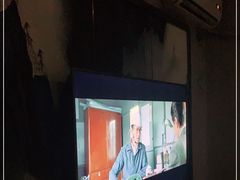 -利金足道(前进大街店)