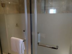 -无锡新湖铂尔曼大酒店